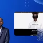 Nocodemy Bubble Course (Apple Website Project)