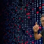 Number Theory for Programmers