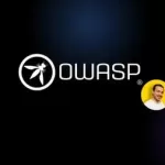 OWASP Mobile Top 10 Security Mastery