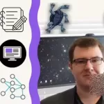 Obsidian Basics: Intro to Personal Knowledge Management