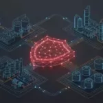 Offensive Security for OT & ICS Protocols