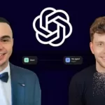 OpenAI Agents Builder: Build AI Agents (no-code)