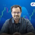 Options Trading Made Simple: A Complete Guide