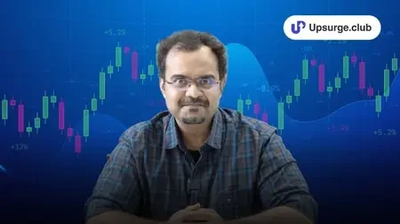 Options Trading Made Simple A Complete Guide Options Trading Made Simple: A Complete Guide - Image 1