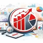 Oracle Analytics Data Visualization (DV) Mastery