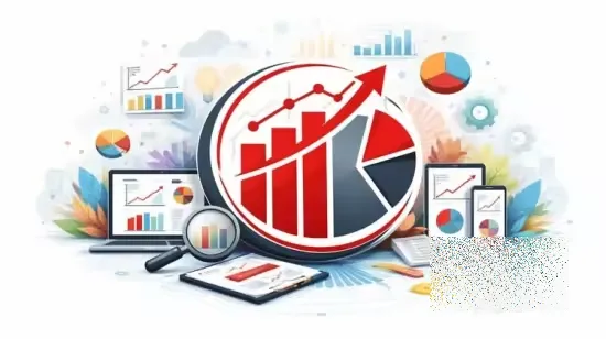 Oracle Analytics Data Visualization (DV) Mastery Oracle Analytics Data Visualization (DV) Mastery - Image 1
