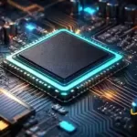 PCIe Gen7 PIPE Interface Explained