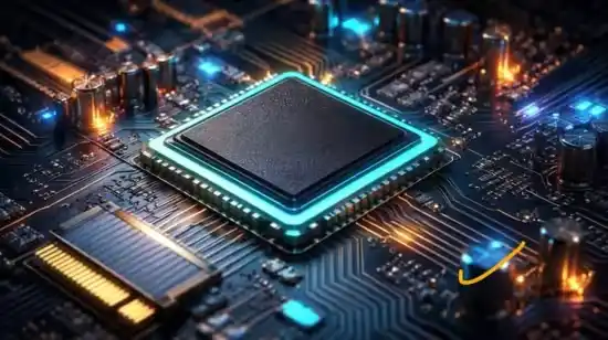 PCIe Gen7 PIPE Interface Explained PCIe Gen7 PIPE Interface Explained - Image 1