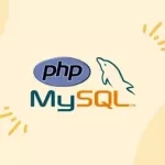 PHP - Master PHP for Back End Web Development with MySQL