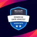 PL-300 Microsoft Power BI Data Analyst Associate Prep Course