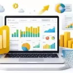 PL-300 Microsoft Power BI Data Analyst Certification