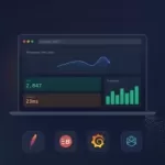 Performance Testing Fundamentals: from basics to hands-on