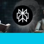 Perplexity AI Masterclass: AI Search and Research