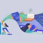 Personal Brand to Paycheck : The LinkedIn Hiring System