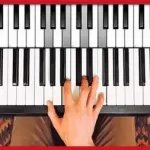 Piano Chords