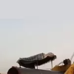 Pipeline Cold Bending Calculation