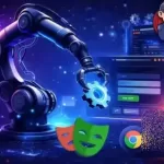 Playwright Automation with Python, Pytest, AI & Jenkins