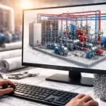 Plumbing Drafting with AutoCAD - From Beginner to Pro!