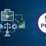 Portfolio Management Professional (PfMP) Preparation Course