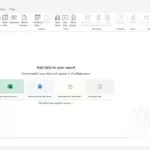 Power BI Complete Course: Beginner to Advanced