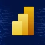 Power Bi: Microsoft Power Bi - From Beginner to Advanced