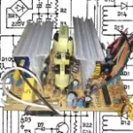 Power Electronics Crash Course