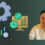 Power Query Masterclass: Advanced Data Cleaning & Automation