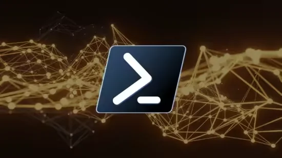 PowerShell Hands-On Course - From Beginner to Pro PowerShell Hands-On Course - From Beginner to Pro - Image 1