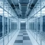 Practical Cisco Labs for Beginner Network Administrators