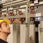 Practical Elevators Course
