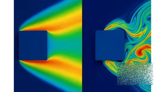 Practical Large Eddy Simulation (LES) Using OpenFOAM Practical Large Eddy Simulation (LES) Using OpenFOAM - Image 1