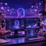Practical Machine Learning Theory