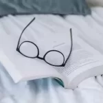 Practical Speed Reading Techniques For Effective Learning