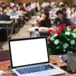 Presentation Skills for Professionals