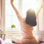 Prime Your Day : Create a Perfect Morning Routine