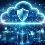 Prisma Access Deployment: Practical Walkthrough & Commentary