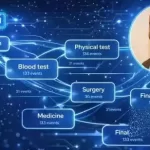 Process Mining & Process Intelligence