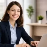 Professional Diploma in Modern Office Operations