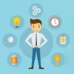 Project Management 101: The Complete Beginner's Roadmap