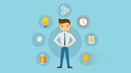 Project Management 101 The Complete Beginner's Roadmap Project Management 101: The Complete Beginner's Roadmap - Image 1