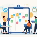 Project Management Basics by Sam Winder