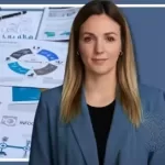 Project Management Masterclass: Beginner to Project Manager