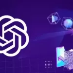 Prompt Engineering & AI from Scratch: ChatGPT
