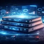 Prompt Engineering for PMOs and Project Managers