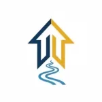 Purpose Path Life Coaching Signature 12-Week Transformation