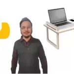 Python Beginner Course