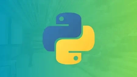 Python Data Analysis - Matplotlib, Seaborn, Pandas & NumPy Python Data Analysis - Matplotlib, Seaborn, Pandas & NumPy - Image 1
