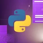 Python Data Science And Machine Learning Made Easy