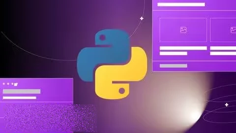 Python Data Science And Machine Learning Made Easy Python Data Science And Machine Learning Made Easy - Image 1