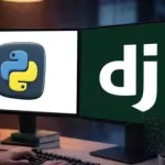 Python Django Masterclass: Build Real Web Applications